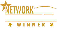 Network Computing Awards 2023 - Cloud Based Solution of the Year Logo